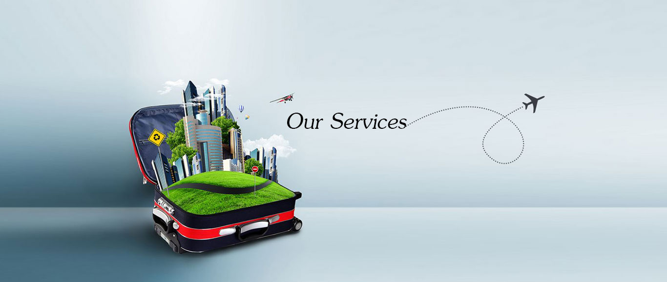 01||||1133||||our services